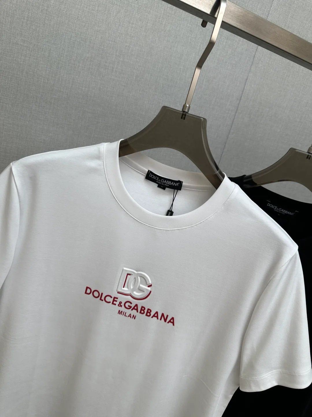 DG 2026New Arrival T ！ T ！ logo ！ ， ， Breathable ， ！ ， ！ ， Series！Size：M-4XL